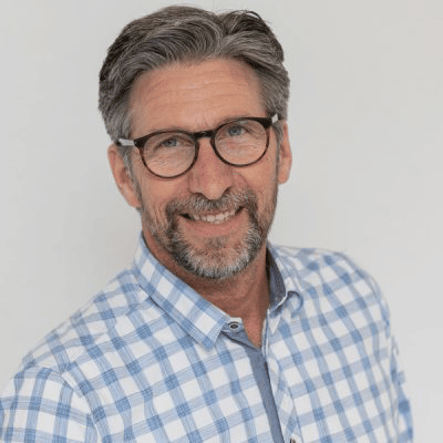 Mitarbeiter von Gebäudetechnik Molke GmbH